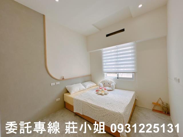 台南永康透天-7