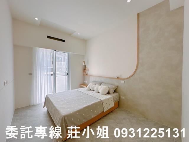 台南永康透天-8