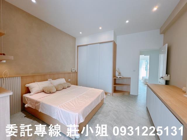 台南永康透天-9