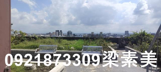 台南永康華廈-11