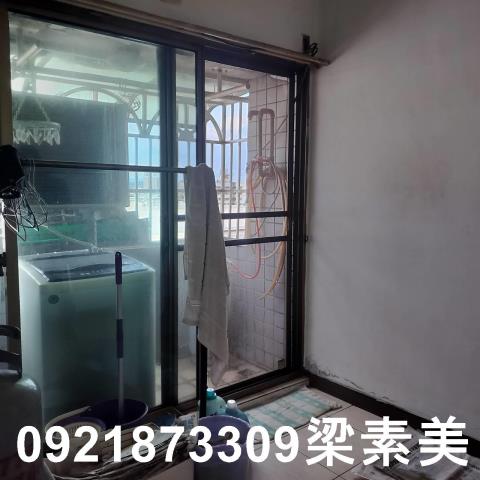 台南永康華廈-3