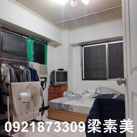 台南永康華廈-5