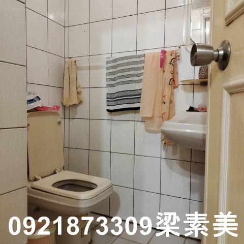 台南永康華廈-7