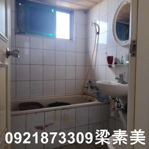 台南永康華廈-8