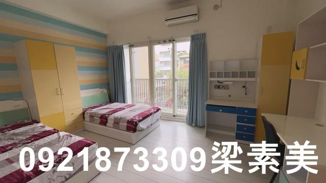 台南東區透天-10