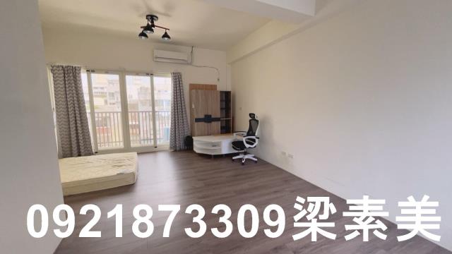 台南東區透天-11