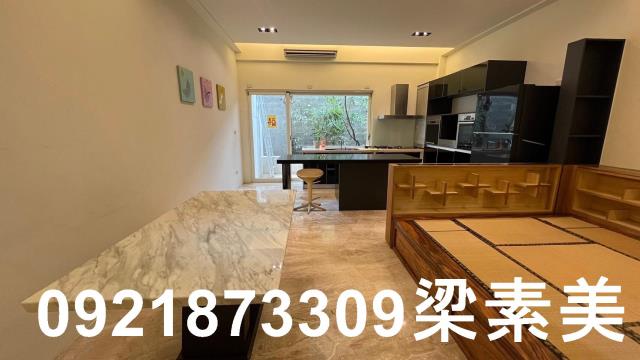 台南東區透天-1