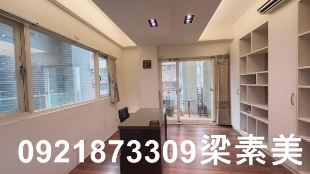 台南東區透天-2