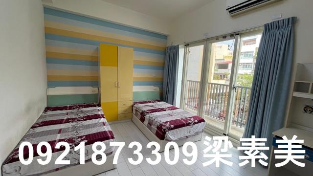 台南東區透天-3