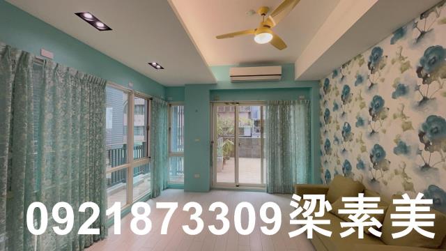 台南東區透天-4