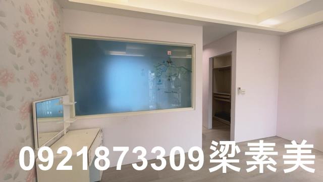 台南東區透天-5