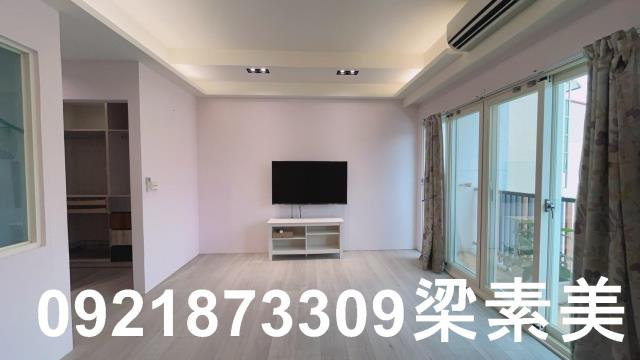 台南東區透天-6