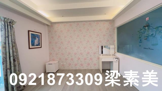 台南東區透天-7