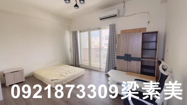 台南東區透天-8