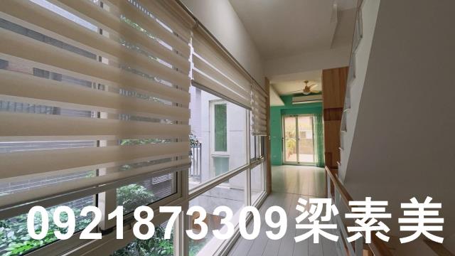 台南東區透天-9