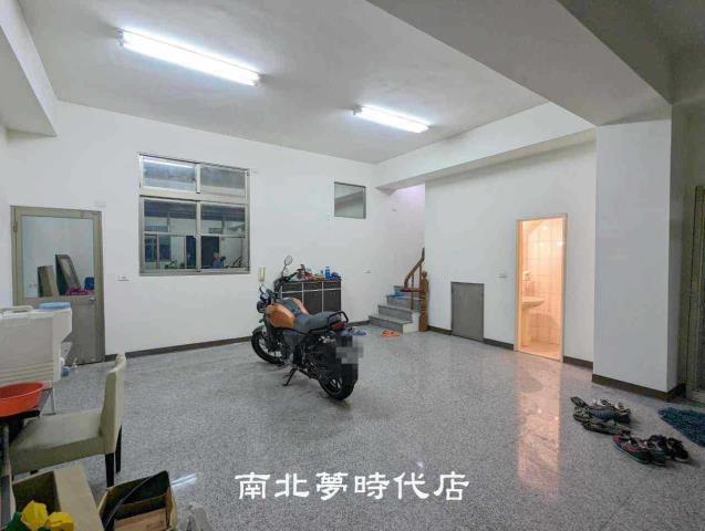 台南永康大樓-10