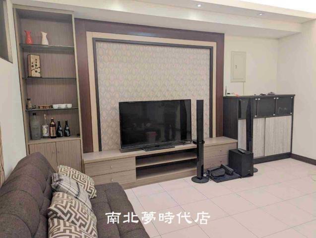 台南永康大樓-3