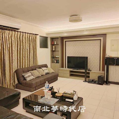 台南永康大樓-4