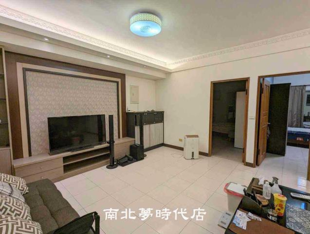 台南永康大樓-5