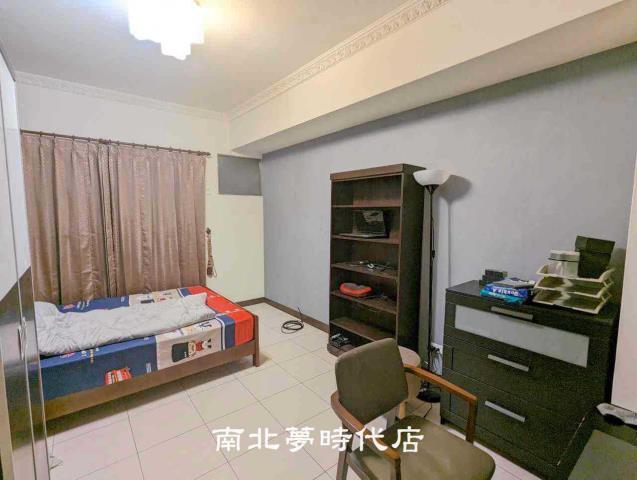 台南永康大樓-6