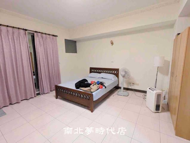 台南永康大樓-7