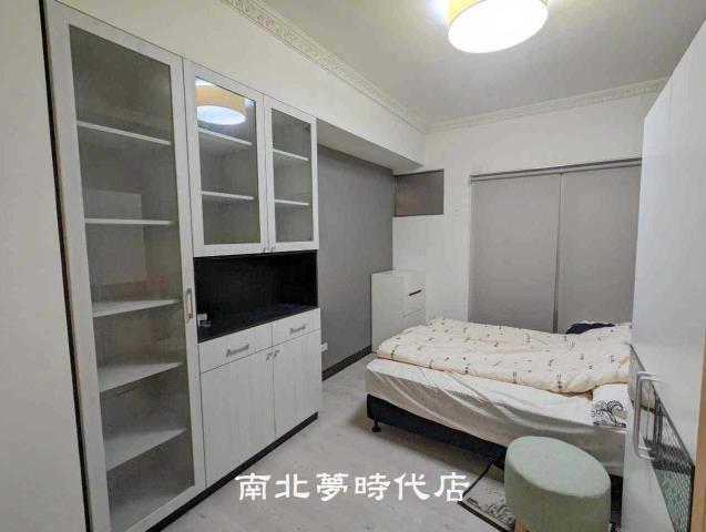 台南永康大樓-8