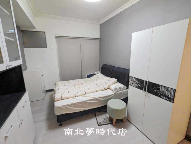 台南永康大樓-9