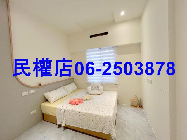 台南永康透天-10