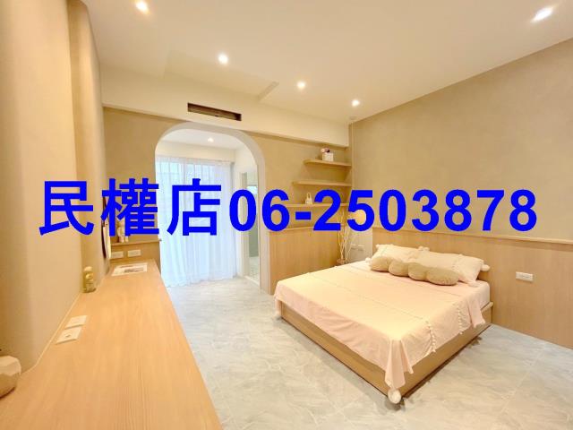 台南永康透天-11