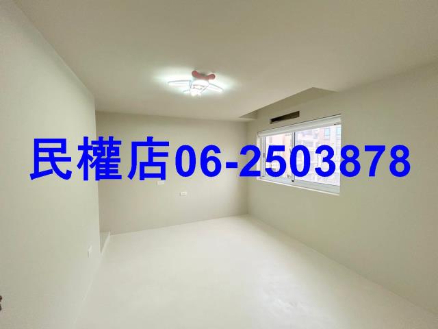 台南永康透天-12