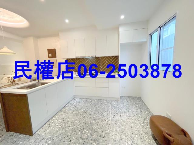 台南永康透天-13