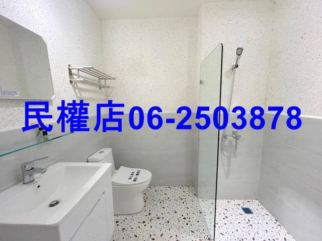 台南永康透天-14