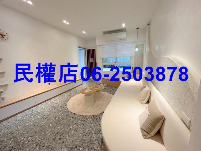 台南永康透天-3