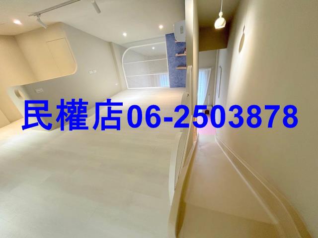 台南永康透天-5