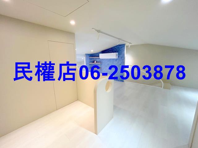 台南永康透天-6