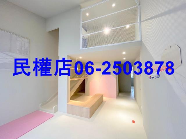 台南永康透天-7