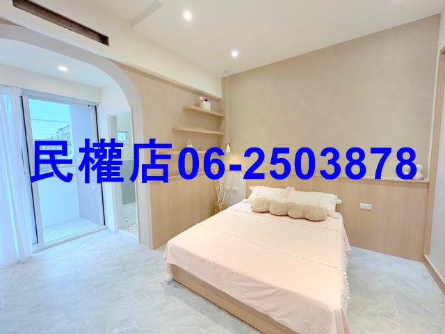 台南永康透天-8