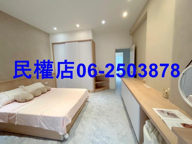 台南永康透天-9