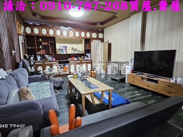 台南中西區透天-2