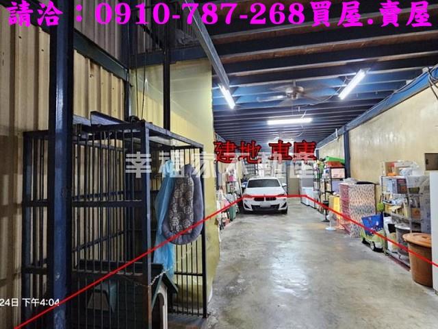 台南中西區透天-3