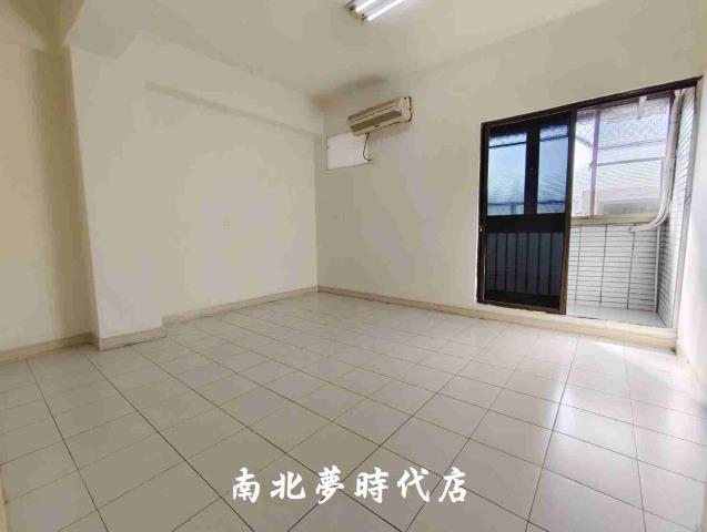 台南南區華廈-10
