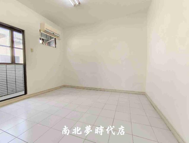 台南南區華廈-11