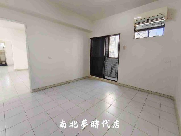 台南南區華廈-12