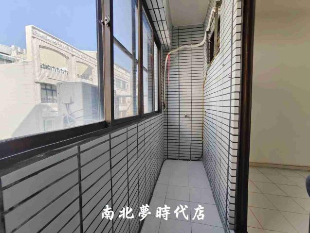 台南南區華廈-13