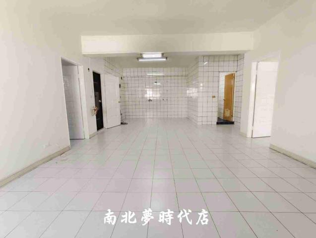 台南南區華廈-1