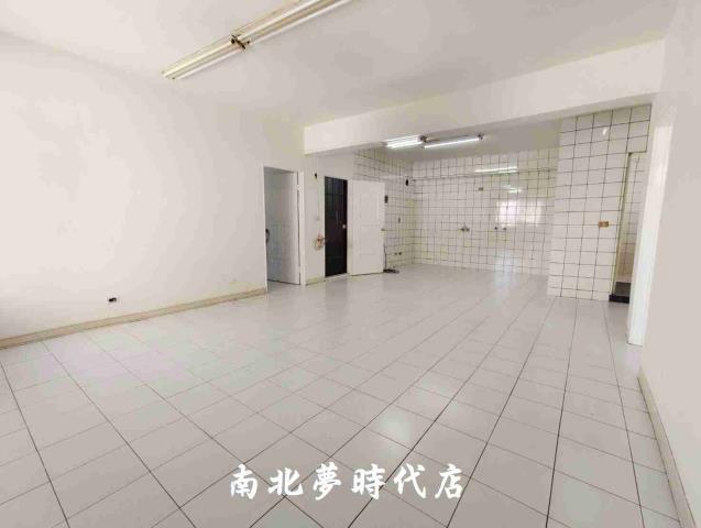 台南南區華廈-2