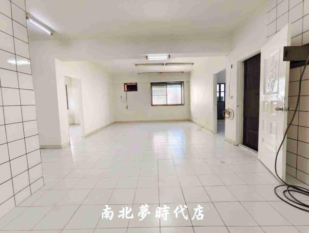 台南南區華廈-3