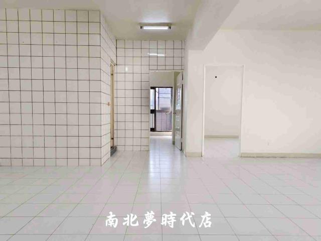 台南南區華廈-4