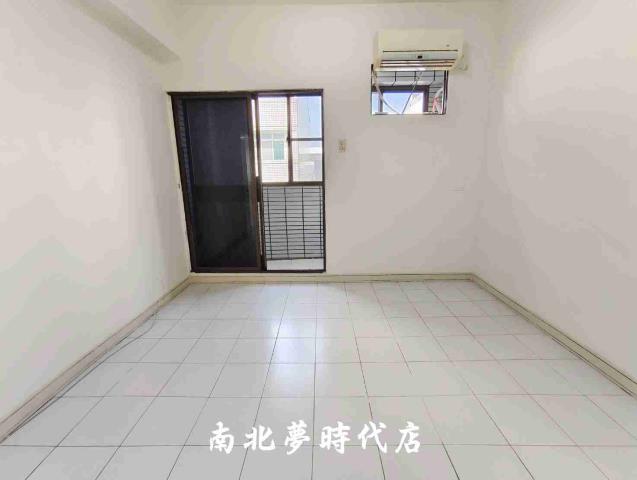 台南南區華廈-5