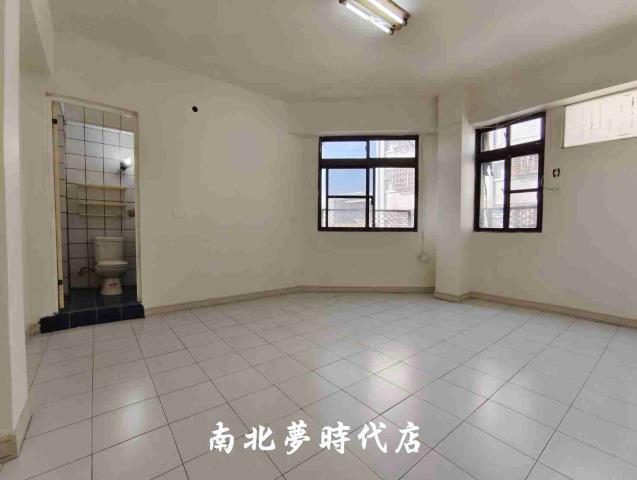台南南區華廈-6